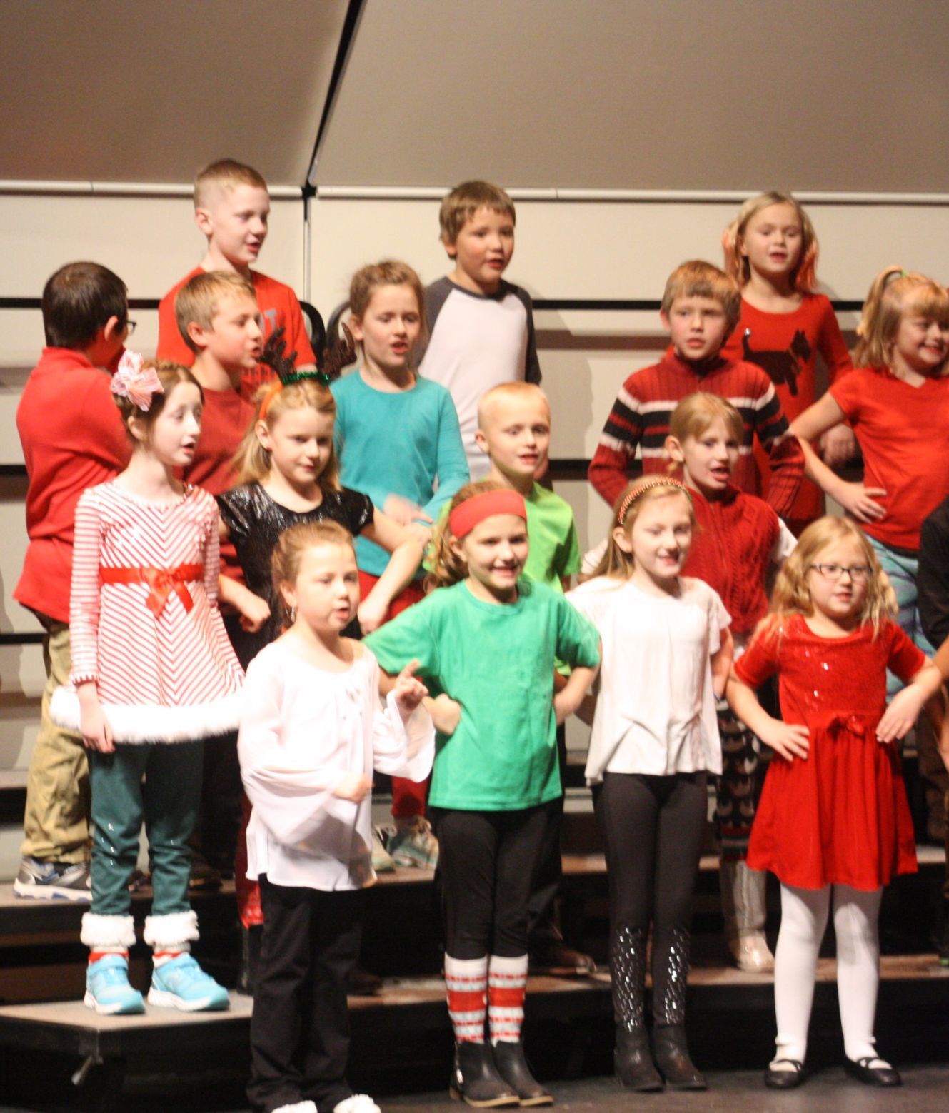 FC 2nd Grade Concert (52).JPG